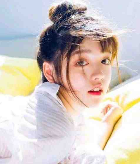 重生后，我还了巨债追回前妻