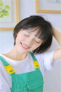 嘲我混得差？我老婆可是国民女神
