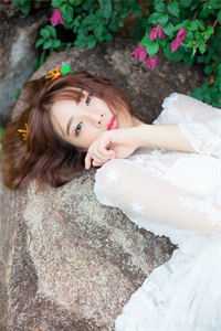 婚情几许：前夫，请自重