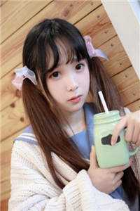 她这个后妈