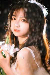 真相曝光后，清冷校花跪求我原谅