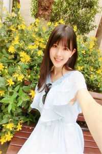 甜蜜军婚：九零军官爆宠小娇妻