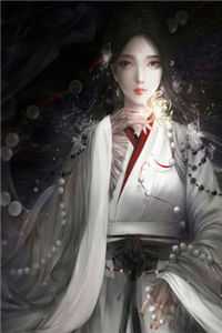 玄幻：剑踏仙界成五帝