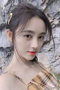 穿越大明，我开局就削藩