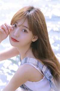 激活神灸技能后，我成了神级医师全文