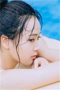 我的五个女神女儿