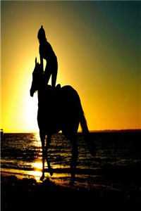 取消婚约后，我在娱乐圈逆袭变强