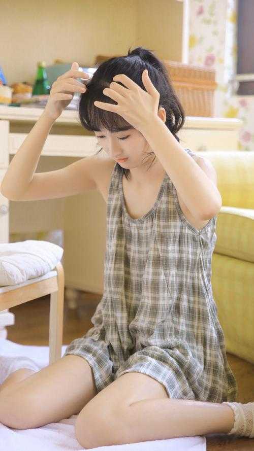 复仇嫡女：重回世子求亲时