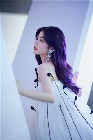 隐婚狂宠：霸总娇妻她深藏不露