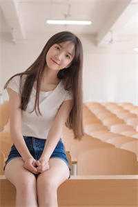 全校公敌！和美女老师谈恋爱