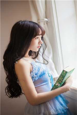 八零重生小娇妻，脚踹前夫致富忙
