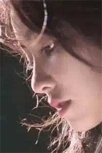 疯了吧，解剖课的大体老师是我女友