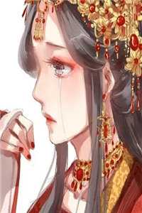 科举成名，皇帝是我死忠粉？