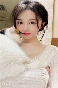 舒小姐只想退婚