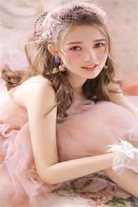 西游小妖，从出山打猎开始