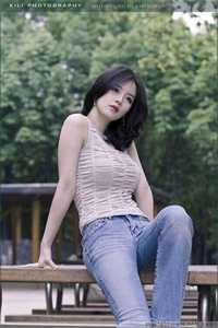 女总裁的近身狂枭