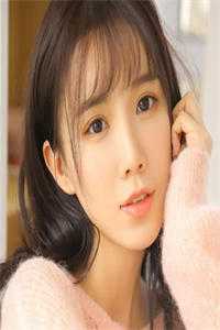 女配觉醒：她成了第一女首富