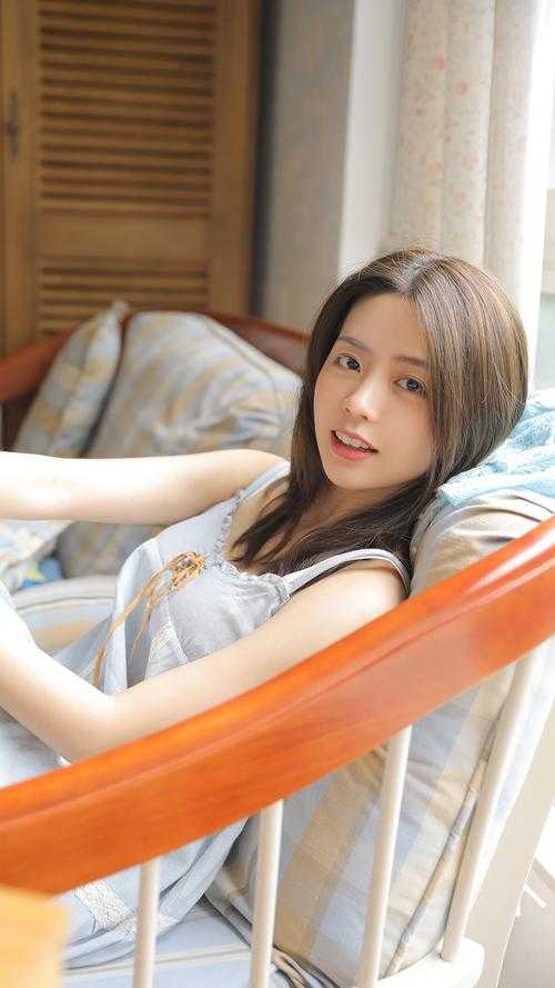 闪婚后，神秘老公坏透了