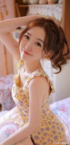 上门最强狂婿