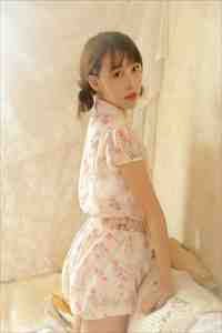 权途红颜