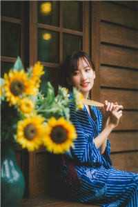 胜天半子
