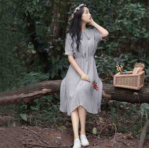 快穿之女配有毒