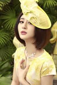 新婚后，我枝繁叶茂多子多福