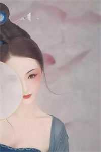 兰宫阙