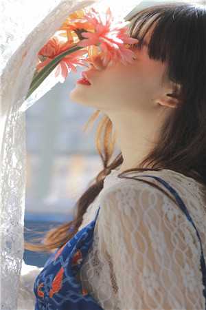 轮回世界，小龙女带我打丧尸