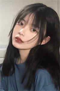 综武：从黄蓉开始训练女侠