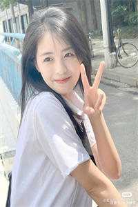 破镜重圆：总裁别跪了，夫人拒绝原谅