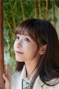 被大佬宠爱后，小撩精野翻了