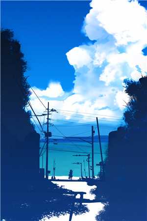 修仙：从合欢宗开始