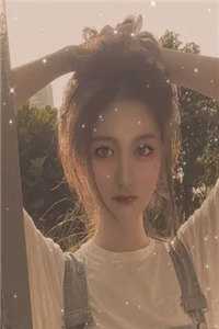 追回夫人后，疯批他宠妻上瘾