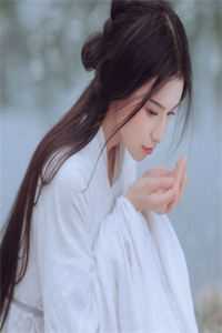 父母离婚后，真千金惩治渣父