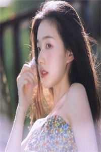 人在倚天：无双公子