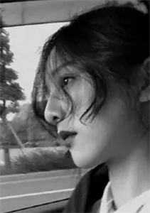 渣男宠妾灭妻？她二嫁太子