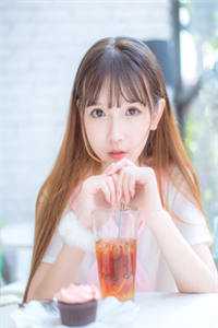 闪婚成宠：当前男友的婶婶