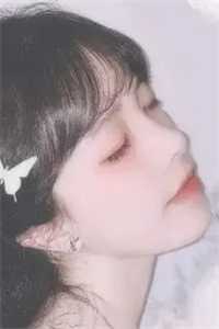 重生后我娶了女同桌