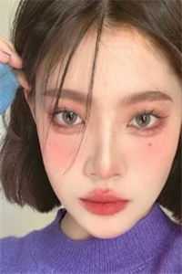 美色难挡！甜蜜总裁放肆宠