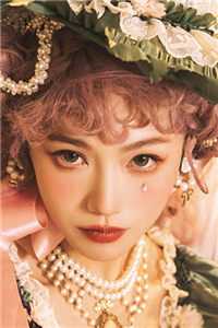 名门浪子