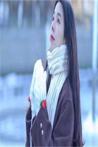 嫁腹黑大佬，娇艳美人撩他诱哄他小说