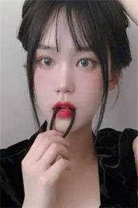 新婚后，我枝繁叶茂多子多福