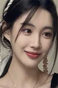 穿书后，我逆袭成了反派女主
