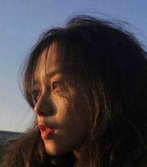 蓄谋已久，薛总他明撩暗哄许莓薛岑小说