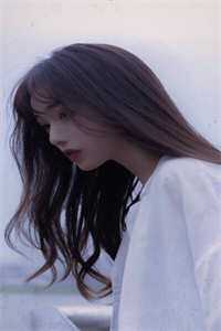 和总裁大人闪婚后