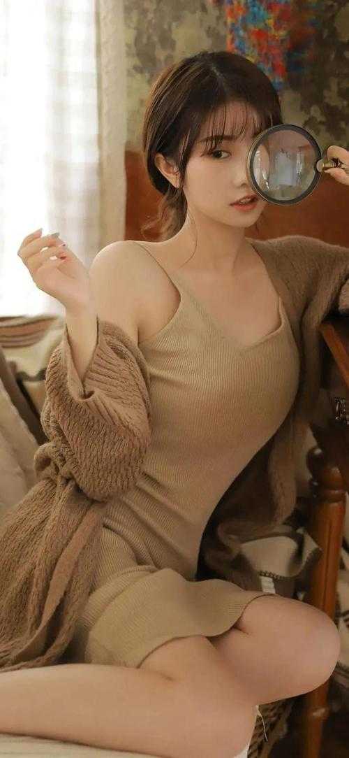 嘲我混得差？我老婆可是国民女神