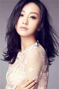 进监狱后，未婚夫杀疯了