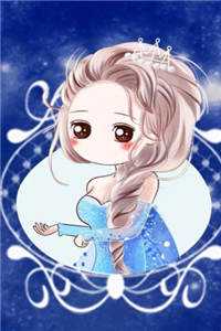 手撕婚书，将门娇女让他高攀不起