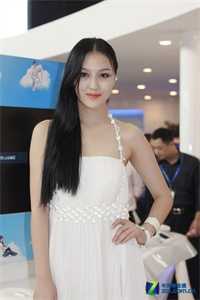 大唐最强皇子：从被流放开始
